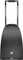 Sennheiser RS 120-W Vorschaubild