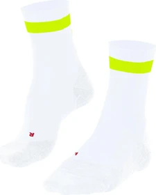 Falke RU4 Laufsocken weiß (Damen)