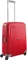 Samsonite S'Cure Spinner 55cm Vorschaubild