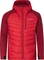 Vaude Elope Hybrid Jacke rot (Herren) Vorschaubild