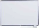Bi-Office New Generation Whiteboard, lackiert/magnethaftend, weiß, 150x120cm (MA1507830)
