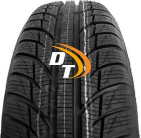 Toyo Snowprox S943 175/60 R16 82H