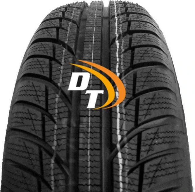 Toyo Snowprox S943 175/60 R16 82H