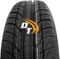 Toyo Snowprox S943 Vorschaubild