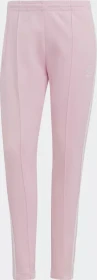 adidas Adicolor SST Trainingshose lang true pink (Damen)