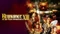 Romance of the Three Kingdoms XIII Vorschaubild