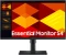 Samsung Essential Monitor S4 S40GD (2025), 24" Vorschaubild
