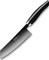 Nesmuk Janus Kochmesser 14cm Vorschaubild