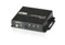 ATEN VC182 VGA auf HDMI Konverter mit Skalierfunktion Vorschaubild