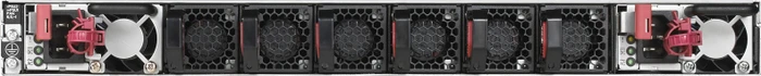 Netgear AVoIP M4500 Rackmount 100G Managed Switch, 32x QSFP28