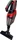 Happy People Einhell Kids Staubsauger (41785)