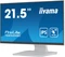 iiyama ProLite T2252MSC-W2, 21.45" Vorschaubild