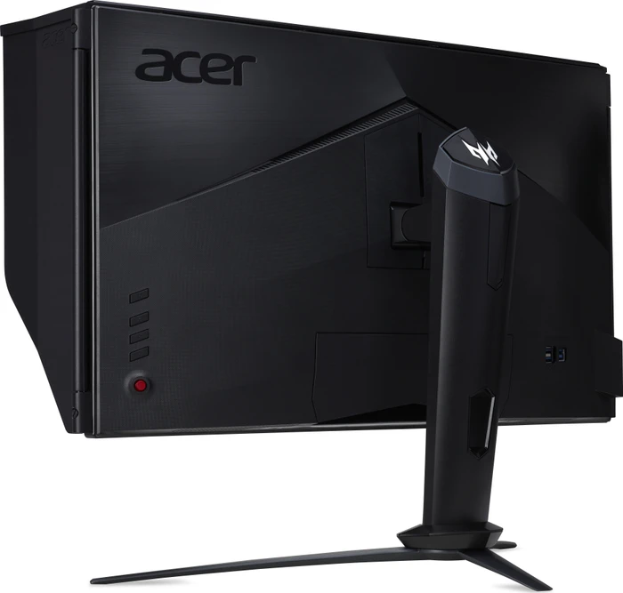 Acer Predator XB3 XB273KPbmiphzx, 27"