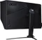Acer Predator XB3 XB273KPbmiphzx, 27" Vorschaubild