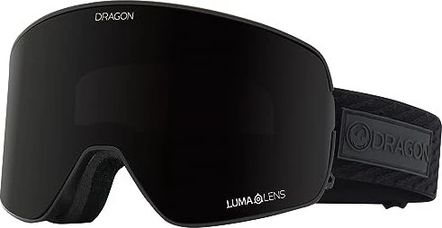 Dragon NFX2