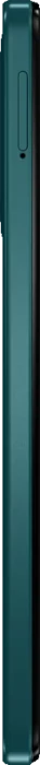 Motorola Moto G04 128GB Sea Green