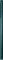 Motorola Moto G04 128GB Sea Green Vorschaubild