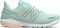 New Balance Fresh Foam X 860v12 pale blue chill/light mango (Damen) Vorschaubild