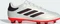 adidas Copa Pure II League FG ivory/core black/solar red (Junior) Vorschaubild