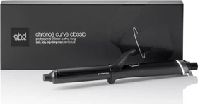 ghd Curve Classic Curl Tong
