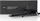 ghd Curve Classic Curl Tong