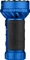 OLight Marauder Mini Taschenlampe blau Vorschaubild