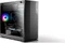 Hyrican Alpha Gaming 6601, Core i9-10850K, 32GB RAM, 1TB SSD, GeForce RTX 3090 Vorschaubild