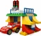LEGO DUPLO Cars - Rennen in Tokio Vorschaubild
