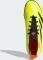 adidas Predator 24 League Low TF team solar yellow 2/core black/solar red Vorschaubild