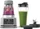Ninja Foodi 2in1 Power Nutri Standmixer (CB100EU)