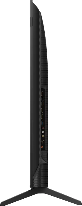 TCL 50P71K