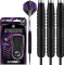 Winmau Apocalypse Steel Dart Vorschaubild