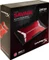 Kingston FURY Savage SSD - Kit 240GB, 2.5" / SATA 6Gb/s Vorschaubild