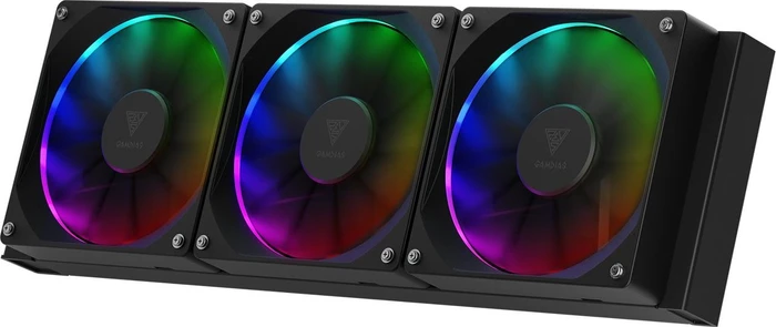 Gamdias Chione P3-360U – Bild 5 von 11