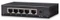 Intellinet Desktop Gigabit Switch, 5x RJ-45 Vorschaubild