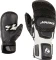 Ziener Gatoro-Z PR Mitten Skihandschuhe Vorschaubild