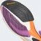 adidas Adizero Adios 7 bliss orange/wonder steel/beam orange (Damen) Vorschaubild