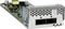 Netgear 40G Switch, 2x QSFP+ Vorschaubild