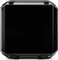 Cooler Master Cosmos C700M, Glasfenster Vorschaubild