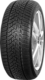 Dunlop Winter Sport 5 245/45 R18 100V XL