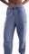 Nike Sportswear Tech Fleece Trainingshose (Damen) Vorschaubild