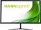 HANNspree HC272PPB, 27" Vorschaubild