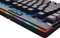 Corsair Gaming K95 RGB Platinum, MX SPEED RGB Silver, USB, IT Vorschaubild