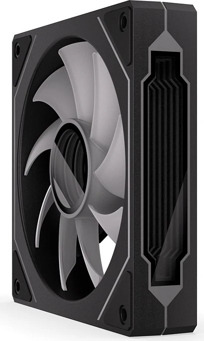 Krux Corvus 120 ARGB, 120mm