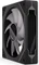 Krux Corvus 120 ARGB, 120mm Vorschaubild