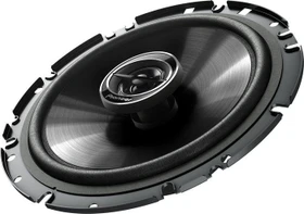 Pioneer TS-G1732i