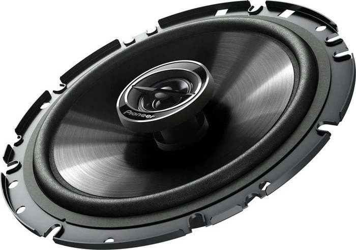 Pioneer TS-G1732i