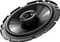 Pioneer TS-G1732i Vorschaubild