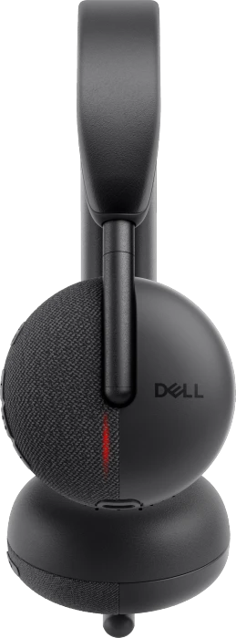 Dell Wireless Headset WL3024