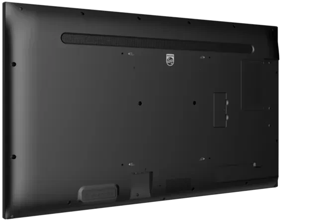 Philips Q-Line 55BDL3650QE/00, 54.6"